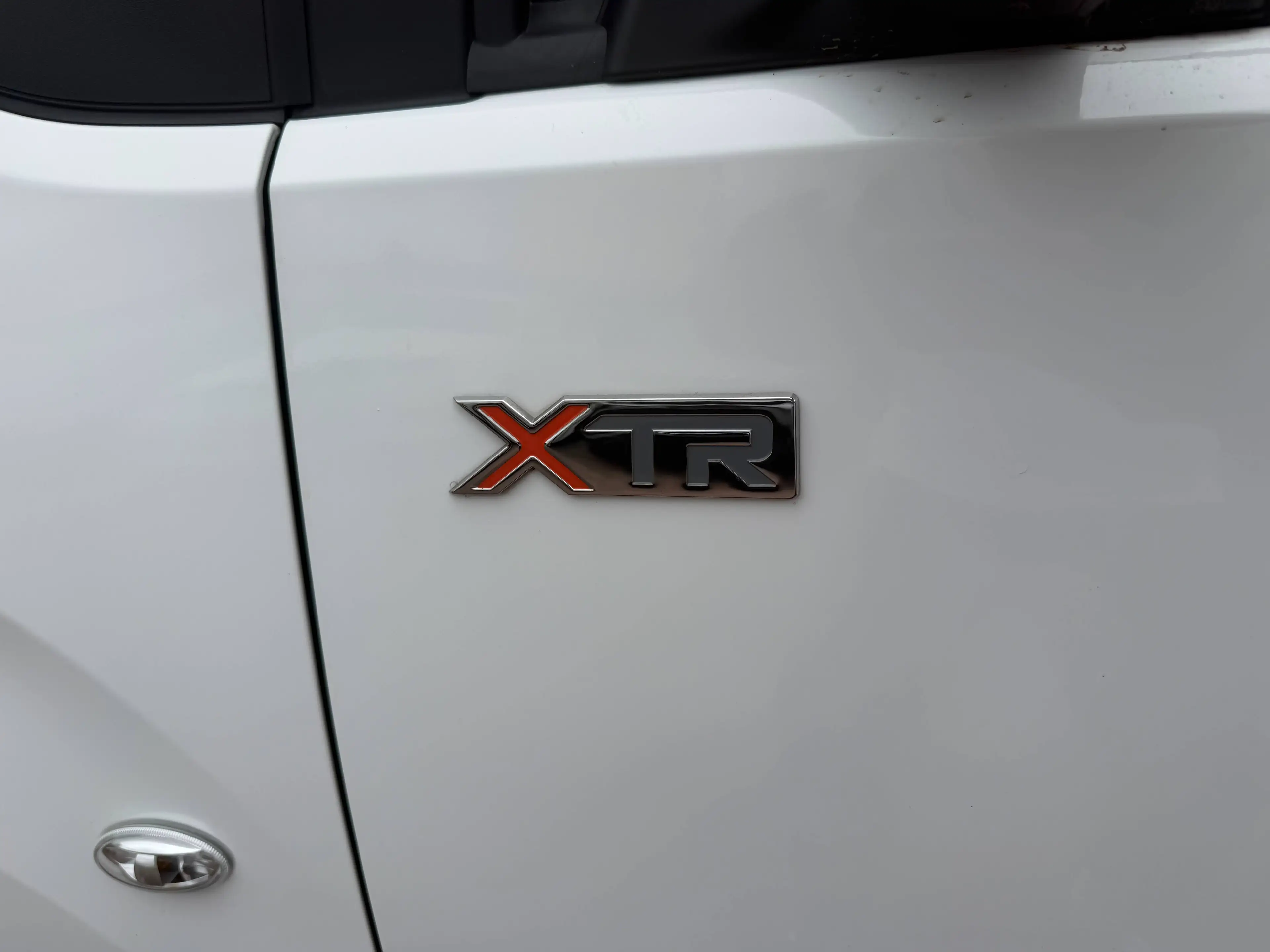 Citroen Berlingo XTR BlueHDi 130 |Vollausstattung|Scheckheft/LED/Navi/Kamera/Head up/Panoramadach — photo 7