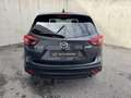 Mazda CX-5 2.2 SKYACTIV-D Attraction AWD*SHZ*PICKERL*SERVICE Grau - thumbnail 4