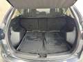 Mazda CX-5 2.2 SKYACTIV-D Attraction AWD*SHZ*PICKERL*SERVICE Grau - thumbnail 32