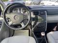 Mercedes-Benz B 200 CDI SPORT - GARANZIA MAPFRE Zwart - thumbnail 8