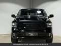Dodge RAM Sport Night 5.7L 4x4 Tout compris hors homologation 4500e Noir - thumbnail 4