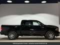 Dodge RAM Sport Night 5.7L 4x4 Tout compris hors homologation 4500e Noir - thumbnail 8