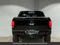 Dodge RAM Sport Night 5.7L 4x4 Tout compris hors homologation 4500e Noir - thumbnail 6