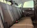 Opel Crossland 1.2 Turbo 110ch Elegance + PACK CITY - thumbnail 11