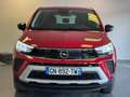 Opel Crossland 1.2 Turbo 110ch Elegance + PACK CITY - thumbnail 12