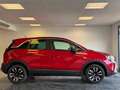 Opel Crossland 1.2 Turbo 110ch Elegance + PACK CITY Rouge - thumbnail 9
