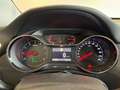 Opel Crossland 1.2 Turbo 110ch Elegance + PACK CITY Rouge - thumbnail 15