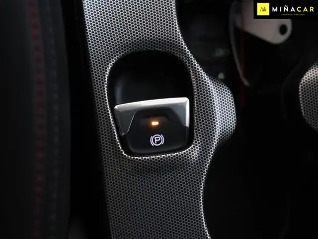 Fiat 500X view 18