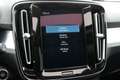 Volvo XC40 B3 Momentum Business | Dealeronderhouden | Panoram Zwart - thumbnail 25