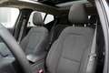 Volvo XC40 B3 Momentum Business | Dealeronderhouden | Panoram Zwart - thumbnail 9