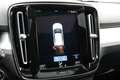 Volvo XC40 B3 Momentum Business | Dealeronderhouden | Panoram Zwart - thumbnail 13