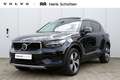 Volvo XC40 B3 Momentum Business | Dealeronderhouden | Panoram Zwart - thumbnail 1