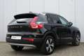 Volvo XC40 B3 Momentum Business | Dealeronderhouden | Panoram Zwart - thumbnail 2