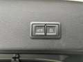 Audi e-tron 55 300 kW Business Blanc - thumbnail 17