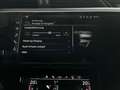 Audi e-tron 55 300 kW Business Blanc - thumbnail 16