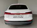 Audi e-tron 55 300 kW Business Blanc - thumbnail 20