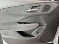 Audi Q3 SUV TFSI quattro 195 kW S tronic Tech pro, As Gris - thumbnail 13