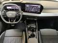 Audi Q3 SUV TFSI quattro 195 kW S tronic Tech pro, As Gris - thumbnail 3