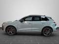 Audi Q3 SUV TFSI quattro 195 kW S tronic Tech pro, As Gris - thumbnail 7