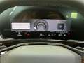 Audi Q3 SUV TFSI quattro 195 kW S tronic Tech pro, As Gris - thumbnail 10
