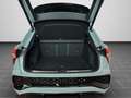 Audi Q3 SUV TFSI quattro 195 kW S tronic Tech pro, As Gris - thumbnail 15