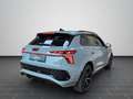 Audi Q3 SUV TFSI quattro 195 kW S tronic Tech pro, As Gris - thumbnail 2