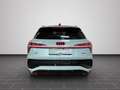 Audi Q3 SUV TFSI quattro 195 kW S tronic Tech pro, As Gris - thumbnail 6