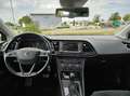SEAT Leon ST Executive 1,6 TDI CR Start-Stopp DSG Бронзовий - thumbnail 5
