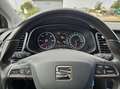 SEAT Leon ST Executive 1,6 TDI CR Start-Stopp DSG Бронзовий - thumbnail 9