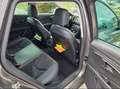 SEAT Leon ST Executive 1,6 TDI CR Start-Stopp DSG Бронзовий - thumbnail 12