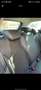 SEAT Leon ST Executive 1,6 TDI CR Start-Stopp DSG Бронзовий - thumbnail 14