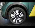 Opel Frontera GS Hybrid 136cv EDCT Grün - thumbnail 5