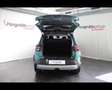 Opel Frontera GS Hybrid 136cv EDCT Grün - thumbnail 17