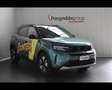 Opel Frontera GS Hybrid 136cv EDCT Grün - thumbnail 3