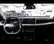 Opel Frontera GS Hybrid 136cv EDCT Grün - thumbnail 7