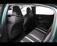 Opel Frontera GS Hybrid 136cv EDCT Vert - thumbnail 6