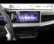 Opel Frontera GS Hybrid 136cv EDCT Grün - thumbnail 10