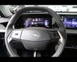 Opel Frontera GS Hybrid 136cv EDCT Grün - thumbnail 22