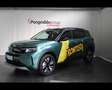 Opel Frontera GS Hybrid 136cv EDCT Grün - thumbnail 1