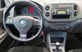 Volkswagen Golf Plus **Sehr gepflegt** - 1. Hand, Anhängerkupplung Plateado - thumbnail 5
