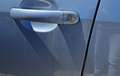 Volkswagen Golf Plus **Sehr gepflegt** - 1. Hand, Anhängerkupplung Plateado - thumbnail 9