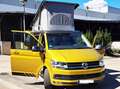 Volkswagen T6 California California DSG Coast „30 Years“ Sonderedition - thumbnail 5