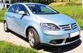 Volkswagen Golf Plus **Sehr gepflegt** - 1. Hand, Anhängerkupplung Plateado - thumbnail 1