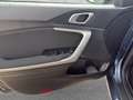 Kia Ceed SW / cee'd SW ceed SW 1,0 TGDI ISG GPF Silber Blau - thumbnail 10
