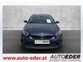 Kia Ceed SW / cee'd SW ceed SW 1,0 TGDI ISG GPF Silber Blau - thumbnail 2