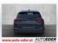 Kia Ceed SW / cee'd SW ceed SW 1,0 TGDI ISG GPF Silber Blau - thumbnail 6