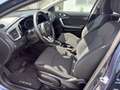 Kia Ceed SW / cee'd SW ceed SW 1,0 TGDI ISG GPF Silber Blau - thumbnail 9