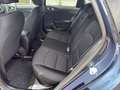 Kia Ceed SW / cee'd SW ceed SW 1,0 TGDI ISG GPF Silber Blau - thumbnail 11