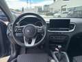 Kia Ceed SW / cee'd SW ceed SW 1,0 TGDI ISG GPF Silber Blau - thumbnail 8