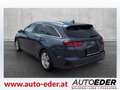 Kia Ceed SW / cee'd SW ceed SW 1,0 TGDI ISG GPF Silber Blau - thumbnail 4